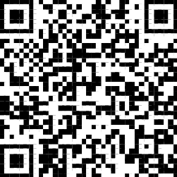 Beim Anklicken des QR-Codes öffnet sich PayPal